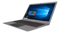 Notebook Cx 23800w 14.1 Ips Fhd 4gb Ram 64gb Emmc Win 10