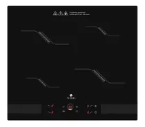 Fogao Cooktop Tronos Inducao If7010b1 220v