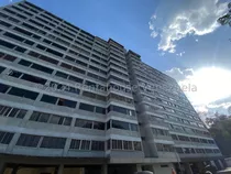 Apartamento En Venta En Parque Caiza #24-23393 Hh