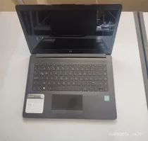 Laptop Hp