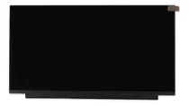 Display Para Notebook Lenovo Ideapad S145-15iwl Full Hd Ips
