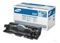 Unidade De Imagem Mlt-r307 Ml-4510nd/ml-5010nd/ml-5015nd