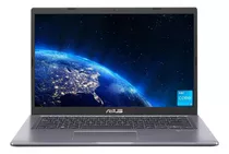 Laptop Asus Vivobook 14 Fhd Ips, I3 1115g4, 4gb Ram, 128 Gb