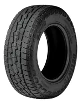 Pneu 285/75 R16 126/123s Dx-10 A/t Bandit Lt 10pr Delinte