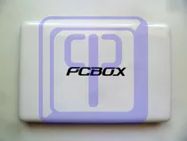 0796 Notebook Pcbox Kant