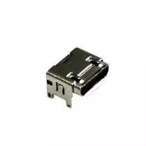 Pin De Carga Parlante Jbl Go Conector Carga Jbl 3