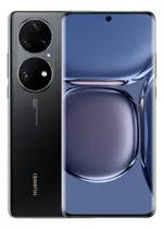 Huawei P50 Pro 512-12gb Promoción Y Envío 
