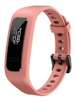 Huawei Band 4e Active Red