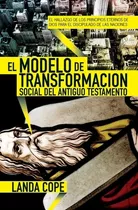 Modelo De Transformacion Social Del Antiguo Testamento©
