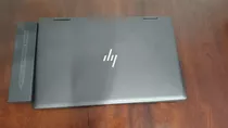 Hp Envy X360 Convertible + Stylus Pen