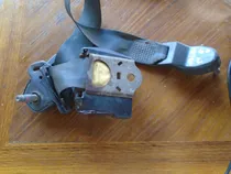 Vendo   Cinturon De Seguridad  De Volvo 460, Año 1992