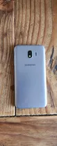 Celular Samsung J4 Usado En Perfecto Estado 