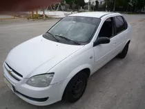 Chevrolet Corsa Classic 2013 Full U$s 4.450 Y Cedula Permuto