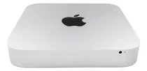 Apple Mac Mini 2014 I5 2.6ghz 8gb Ram Ssd 256gb