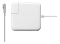 Cargador Apple 85w Magsafe Power Adapter Mc556ll/b 