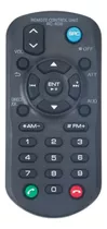 Mando A Distancia Rc-406 For Kenwood For Kdc-161urm