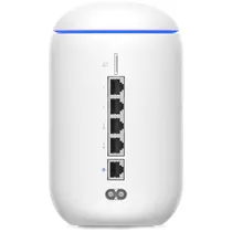 Ubiquiti Networks Unifi Dream Ax3000 Wireless Dual-band 