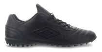 Championes Futbol 5 Umbro Touch - Auge