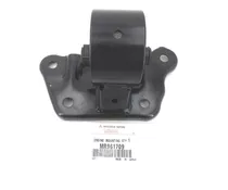 Soporte Base Motor Izquierda Lancer Touring Mitsubishi Cs6