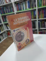 La Dinámica Articulatoria Mura Envíos A Todo El País