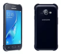 Repuestos Para Samsung Galaxy J1 Ace Sm-j111m/ds Dual Sim 