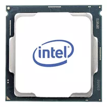 Processador Gamer Intel Core I5-8500t Cm8068403362509  De 6 Núcleos E  3.5ghz De Frequência Com Gráfica Integrada