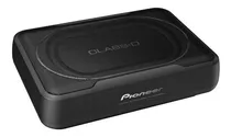 Pioneer Subwoofer Activo Ts-wx130ea