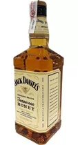 Whisky Jack Daniel's Honey 750 Ml Bourbon Miel Oferta