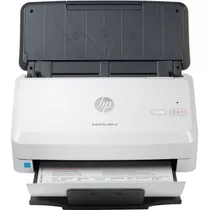 Escaner Hp Scanjet Pro 3000 S4