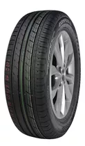 Neumatico 195/50 R15 Compasal Blazer