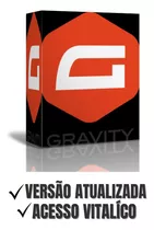 Gravity Forms + Addons Premium - Vitalício - Envio Imediato