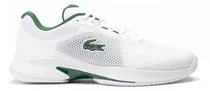 Zapatillas Tenis Hombre Lacoste Tech Point 124 1 