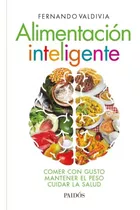 Alimentacion Inteligente