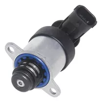 Válvula Reguladora De Presión Fiat Iveco Cummins 0928400757 