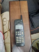 Nokia Modelo 636