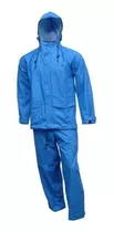 Motociclismo, Tingley Rubber S66211 Traje De Lluvia R.b. Sto