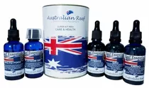 Super Kit Reef +care & Healt