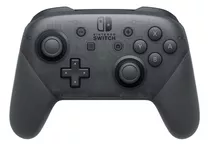  Control Nintendo Switch Pro