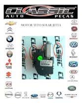 Motor Teto Solar Vw Jetta Tsi 2012 A 2014 5k0959591