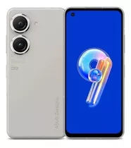 Asus Zenfone 9 Ai2202 128gb 8gb Ram