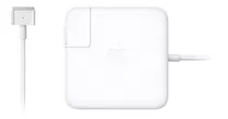 Cargador Apple Macbook Air Pro Magsafe 45w 60w 85w 0riginal