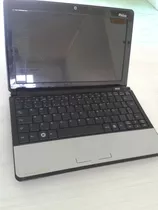 Netbook Philco Phn 11a (veja Anuncio) Solicite Sua Peça!