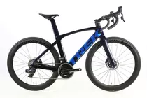 2022 Trek Fuel Ex 9.8 Xt Mountain Bicycle