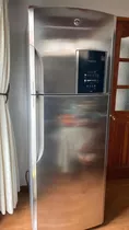 Refrigerador General Electric In-genious Usado 
