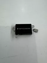 Vibrador Apple iPhone 12 Pro Max Original