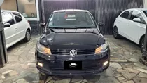 Vw Gol Trend 2014 Pack Iii