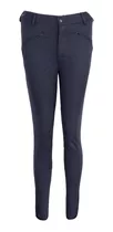 Pantalones De Montar A Caballo Jodhpurs Para Hombres,