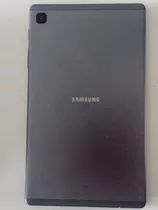 Galaxy Tab A7 Lite64gb Único Dono 