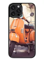 Funda Diseño Para Motorola Motos Increibles #9