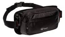 Banano Route Lippi Land 2l Negro V20